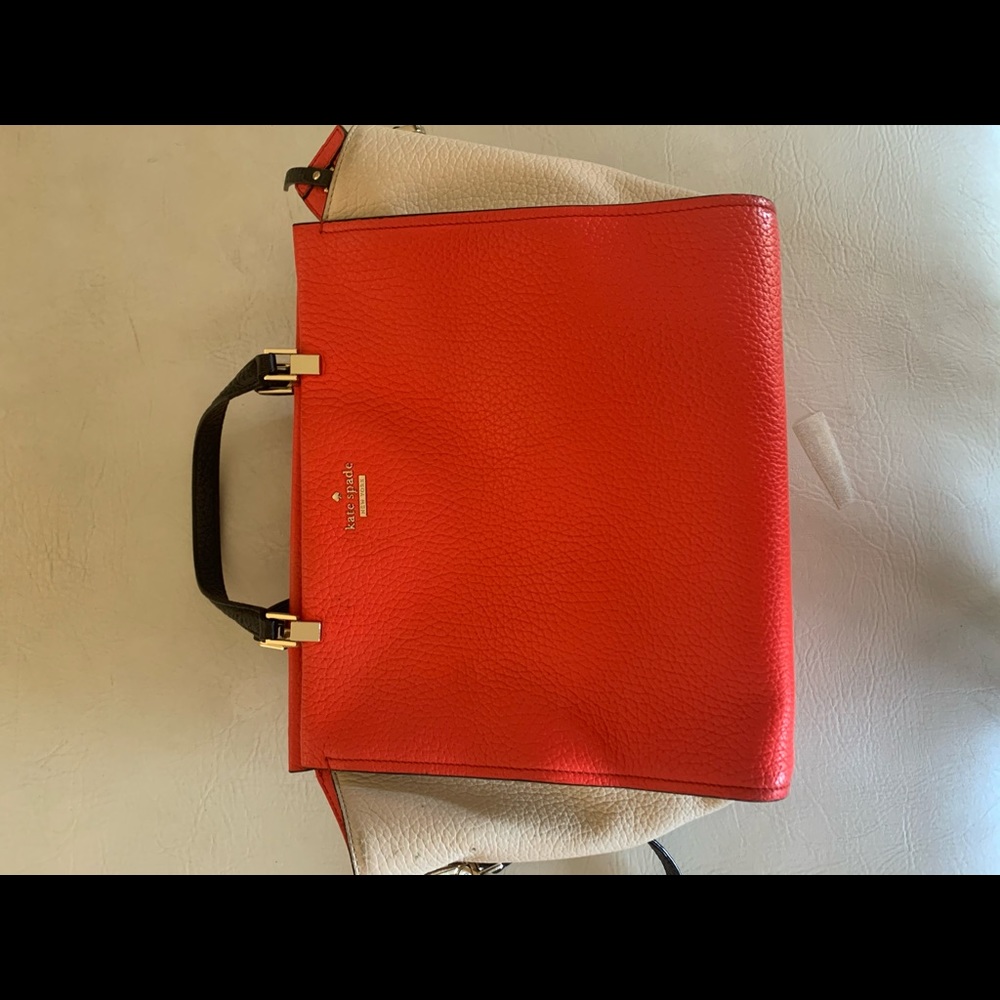 Kate spade purse